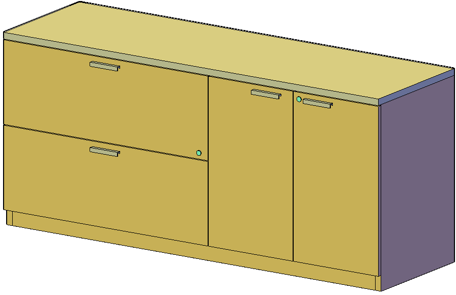 https://ecad.ki.com/LIBRARYIMAGES\ARISTOTLE/KCFS6620.png